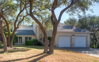 10515 Scotland Well Dr, Austin, TX 78750