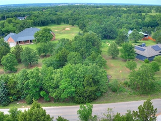 0 NE Wilshire Roads, Oklahoma City, OK 73121