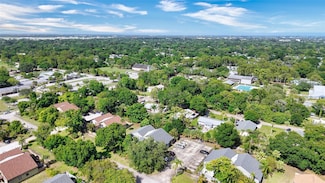 1544 39th Ave Unit C2, Vero Beach, FL 32960