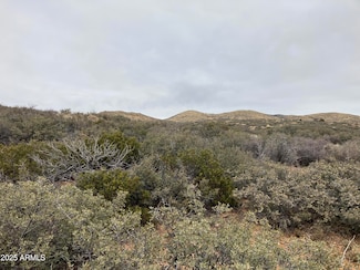 2.07 N Acres Rd Unit D1C, Dewey, AZ 86327