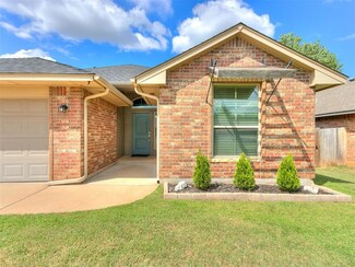 1921 Jackson Dr, Norman, OK 73071