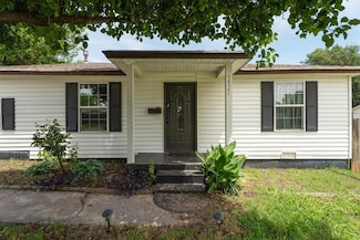 3921 SE 11th St, Oklahoma City, OK 73115