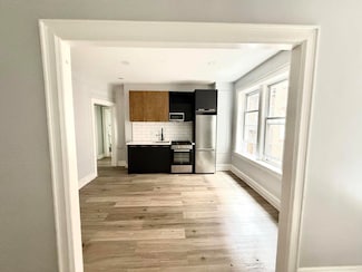 3139 Kennedy Blvd Unit 20A, Jc, Journal Square, NJ 07306