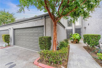543 E Arrow Hwy Unit 7, Azusa, CA 91702