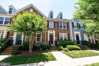 300 Dixon St Unit 406, Easton, MD 21601