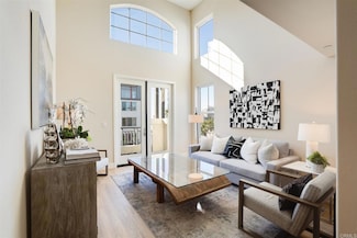 3275 5th Ave Unit 502, San Diego, CA 92103