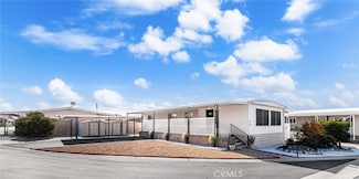 1251 E Lugonia Ave, Redlands, CA 92374