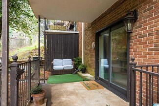 3401 Sandner Ct Unit 3401R, Birmingham, AL 35209