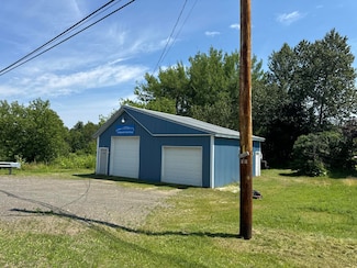 405 Main St, Bridgewater, ME 04735