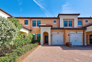 10059 Crooked Creek Dr Unit 102, Venice, FL 34293