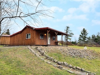 4050 New York 221, Marathon, NY 13803