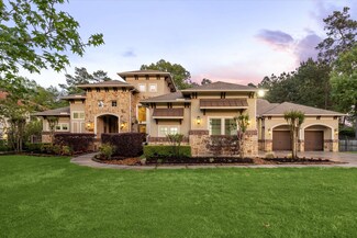 27414 Jacobs Path Ln, Spring, TX 77386