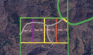 1 Rd, Fredericktown, MO 63645