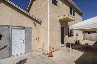 1721 Olympus Ave Unit B, Hacienda Heights, CA 91745
