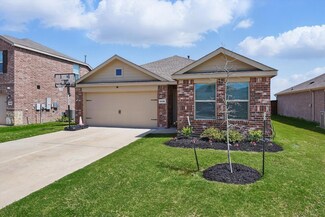 6436 Auburn Dale Rd, Pilot Point, TX 76258