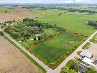 0 Fairview Rd Unit 50310052, Neenah, WI 54956