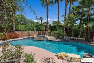 1347 Culver Place, Palm Springs, CA 92262