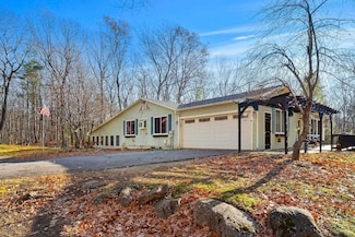 314 Main St, Plaistow, NH 03865