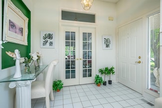 2801 Ep True Pkwy Unit 201, West Des Moines, IA 50265