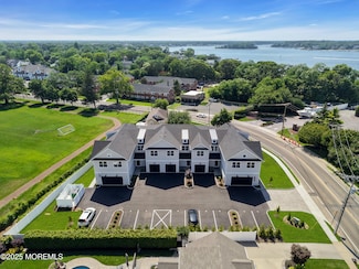 842 Arnold Ave Unit 3, Point Pleasant Boro, NJ 08742