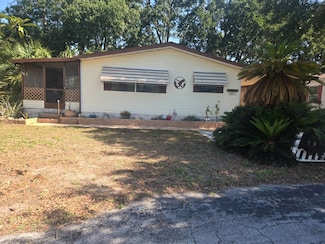 443 Victoria Dr, Port Orange, FL 32129