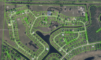 1329 Blue Heron Dr, Sebring, FL 33876