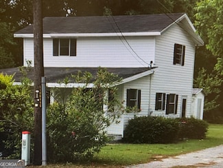 19 Collins St, Hagan, GA 30429