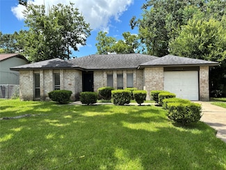 12614 Chiswick Rd, Houston, TX 77047