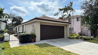3700 NW 19th St, Coconut Creek, FL 33066