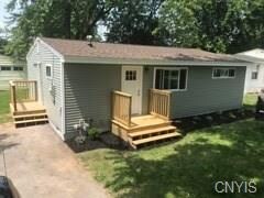 204 Florida Rd S, Syracuse, NY 13211