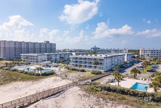 400 Plantation Rd Unit 3225, Gulf Shores, AL 36542