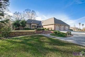 24905 Louisiana 1032, Denham Springs, LA 70726