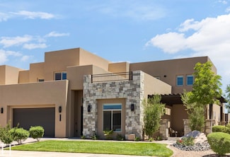 3235 S Retreat Dr, Hurricane, UT 84737