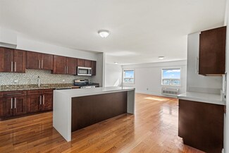 809 22nd St Unit 1308, Union City, NJ 07087