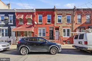 2125 N 28th St, Philadelphia, PA 19121
