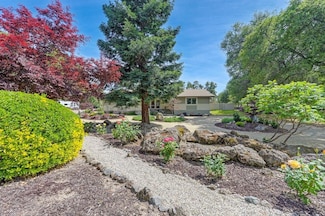 8315 Barton Rd, Granite Bay, CA 95746