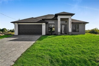 212 Lausanne Ave, Lehigh Acres, FL 33974