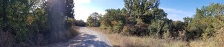 00 N Cr 3057 Rd, Foster, OK 73433