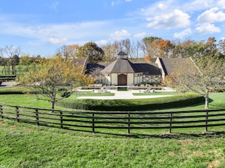 169 Muir Ln, Georgetown, KY 40324