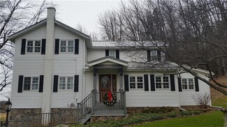 5003 Steurrys Rd, Marion, NY 14505
