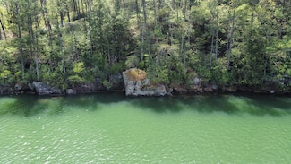 Lot 59 Sipsey Overlook Rd, Double Springs, AL 35553