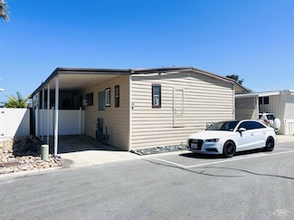 2750 Wheatstone St, San Diego, CA 92111