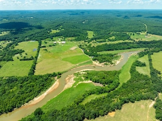 0 Strawberry River Rd Unit 23935239, Poughkeepsie, AR 72569