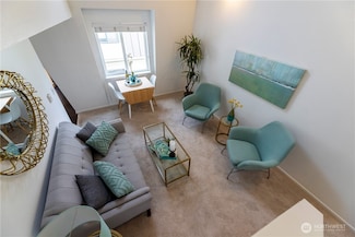 425 Vine St Unit 721, Seattle, WA 98121