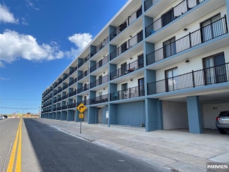 51 Hiering Ave Unit A4, Seaside Heights, NJ 08751