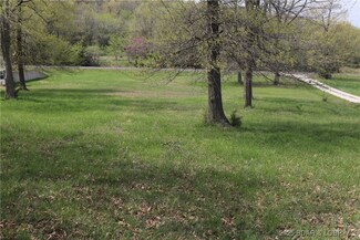 0 Fox Run Rd, Osage Township, MO 65037