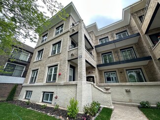 4338 N Clarendon Ave Unit GS, Chicago, IL 60613