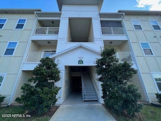 4958 Key Lime Dr Unit 103, Jacksonville, FL 32256