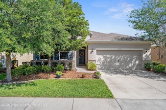 17786 Garsalasco Cir, Brooksville, FL 34604
