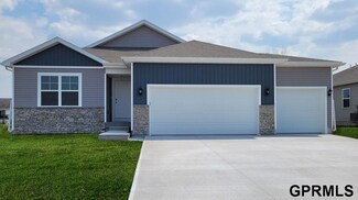 8509 S 184th Way, Omaha, NE 68136